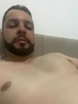 Gay sex chat with rafael3479 - camgaychat.com - Portugal