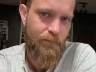 Gay sex chat with spytalks - camgaychat.com - Britain