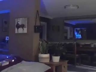 Gay sex chat with bahhh365 - camgaychat.com