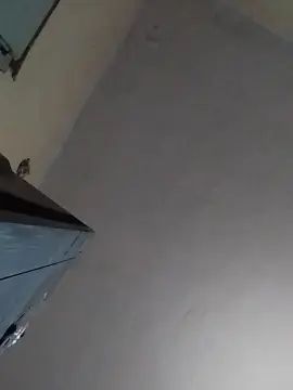 Gay sex chat with nicolasnahuel55 - camgaychat.com - Spain