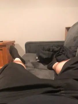 Gay sex chat with Brandingo6962 - camgaychat.com - Britain