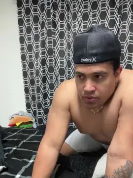 Gay sex chat with 9194781872 - camgaychat.com - Britain