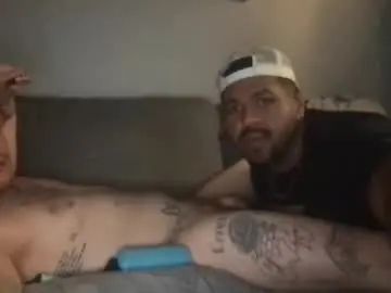 Gay sex chat with noordinarywhiteboy28 - camgaychat.com - Britain