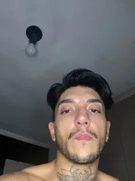 Gay sex chat with brazilpaulista - camgaychat.com - Portugal