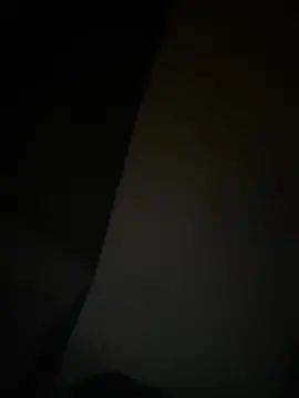 Gay sex chat with Pedrimped - camgaychat.com - Portugal