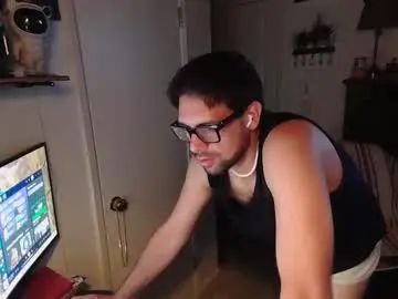 Gay sex chat with schloegelneal - camgaychat.com - Britain