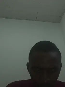 Gay sex chat with dickishottxfan - camgaychat.com - Britain