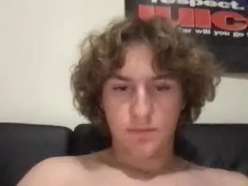 Gay sex chat with giogallo - camgaychat.com
