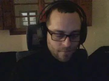 Gay sex chat with bakbekallak - camgaychat.com - Spain