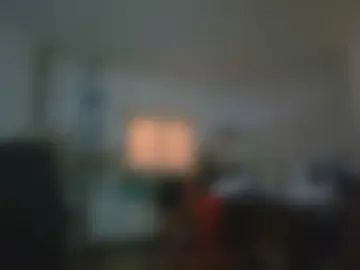 Gay sex chat with Leniador - camgaychat.com - Spain
