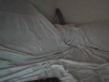 Gay sex chat with Aliado83 - camgaychat.com - Spain
