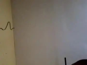 Gay sex chat with bbtut1 - camgaychat.com - Britain