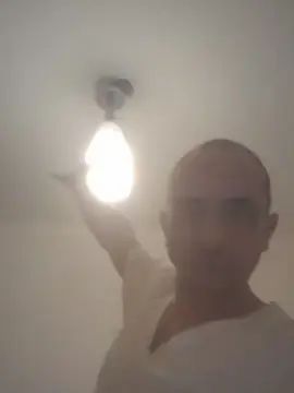 Gay sex chat with elMarians44 - camgaychat.com - Spain