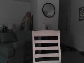 Gay sex chat with mrblueeyes88 - camgaychat.com
