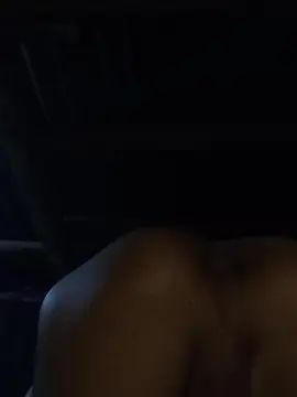 Gay sex chat with Gggfgyggvv - camgaychat.com - Spain