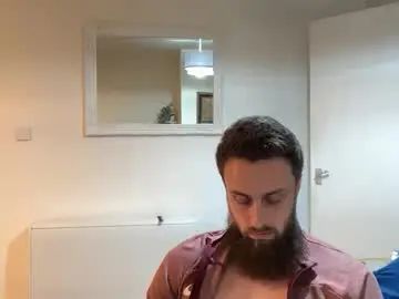 Gay sex chat with allwaystrip - camgaychat.com - Britain