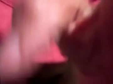 Gay sex chat with giovanii71 - camgaychat.com - Britain