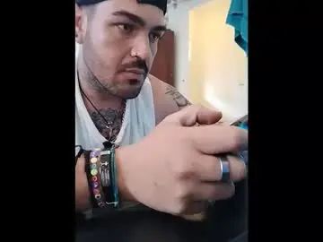 Gay sex chat with bigstag01 - camgaychat.com - Britain