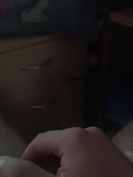 Gay sex chat with ghostface_sexy - camgaychat.com - Spain