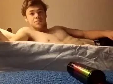 Gay sex chat with rylangordon22 - camgaychat.com - Britain