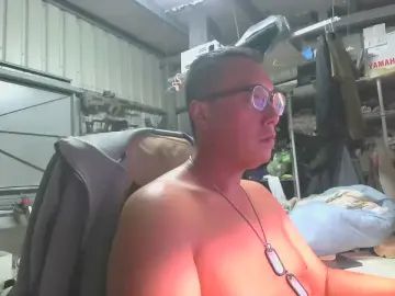 Gay sex chat with zaxs966 - camgaychat.com - China