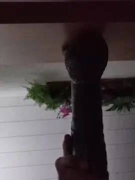 Gay sex chat with couplesuisse1 - camgaychat.com - France