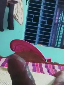 Gay sex chat with Manojghosh - camgaychat.com