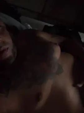 Gay sex chat with Manoloandy - camgaychat.com - Spain