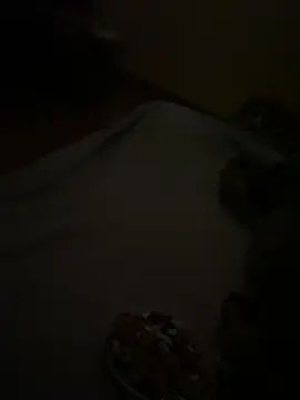 Gay sex chat with Bg998 - camgaychat.com - France