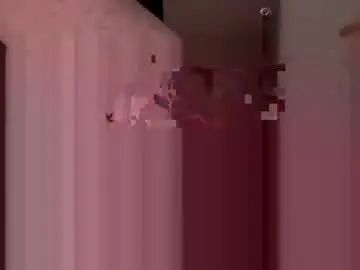 Gay sex chat with horneyoldman123 - camgaychat.com - Britain