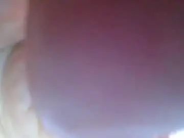 Gay sex chat with valderrama708430 - camgaychat.com - Britain