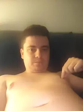 Gay sex chat with sexyslaveslut5 - camgaychat.com - Britain