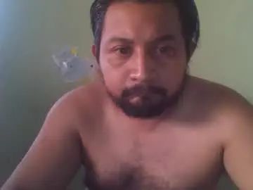 Gay sex chat with boymex89 - camgaychat.com - Spain