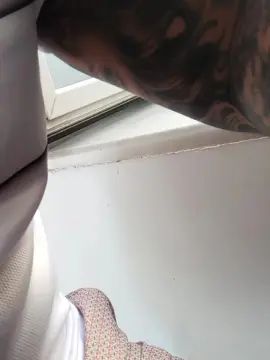 Gay sex chat with sexycamhot2 - camgaychat.com - Italy