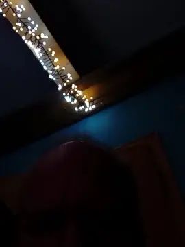 Gay sex chat with Dirk1808 - camgaychat.com - Germany