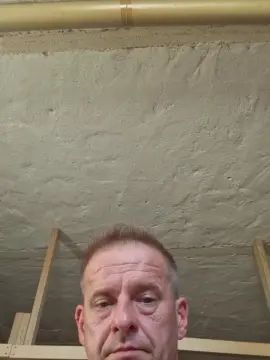 Gay sex chat with Hobler - camgaychat.com - Germany