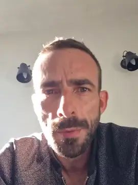 Gay sex chat with Nexus_Night - camgaychat.com - Britain