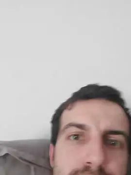 Gay sex chat with Softndwear - camgaychat.com - Britain