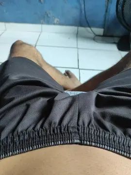 Gay sex chat with Vemvertudo - camgaychat.com - Portugal