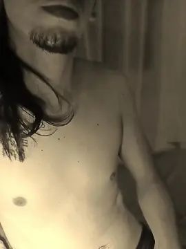 Gay sex chat with TuAmante40 - camgaychat.com - Britain