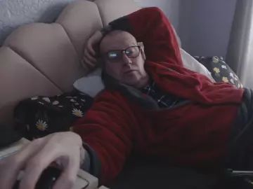 Gay sex chat with sp1key - camgaychat.com - Britain