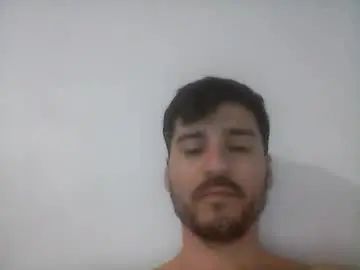 Gay sex chat with dicklat - camgaychat.com - Britain