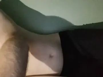 Gay sex chat with Sugayse - camgaychat.com - Denmark