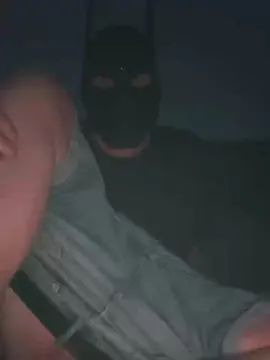 Gay sex chat with MoNsTERpassiv - camgaychat.com - Germany
