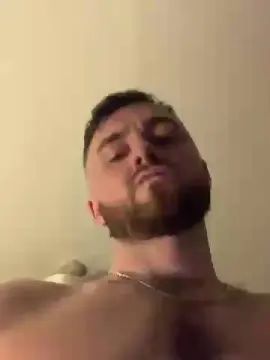 Gay sex chat with roughride3 - camgaychat.com - Britain