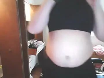 Gay sex chat with biboy_biboy - camgaychat.com - Britain