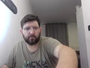 Gay sex chat with bizont85 - camgaychat.com - Britain