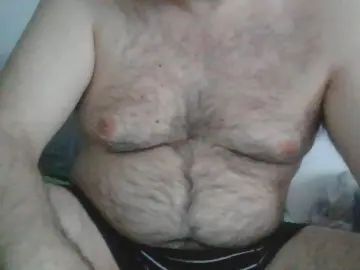 Gay sex chat with t_rd - camgaychat.com - Spain