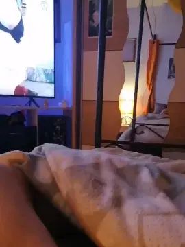 Gay sex chat with voglia642 - camgaychat.com - Italy