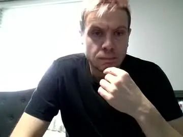 Gay sex chat with therjm - camgaychat.com - Britain